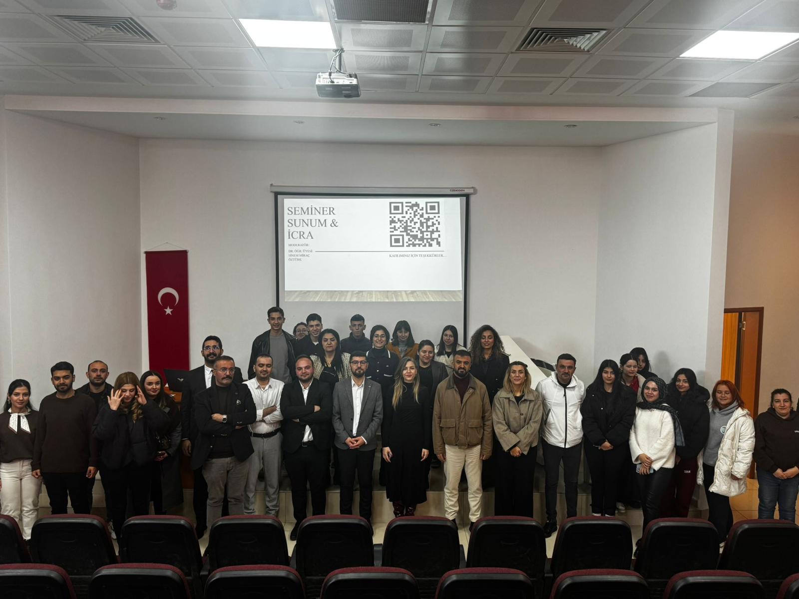 İçerikle ilgili görsel 10